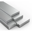 Aluminium Flat Bar Sizes Custom 1