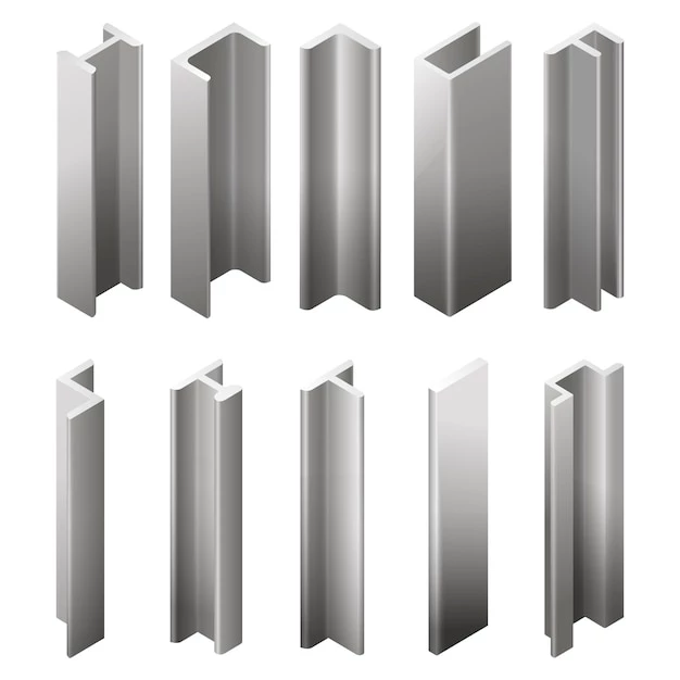 Cara Memasang Aluminium U Profile untuk Edging Furnitur yang Rapi