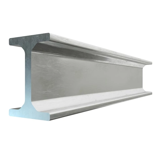 Aplikasi Aluminium U Profile dalam Pembuatan Kusen Pintu dan Jendela