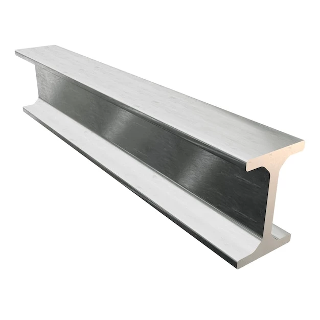 Fungsi Aluminium T Profile dalam Sistem Rangka Plafon dan Konstruksi