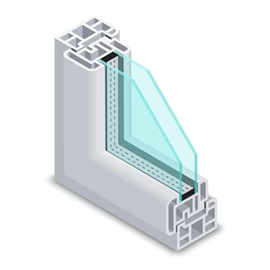 Tips Memilih Ukuran Aluminium T Profile yang Tepat untuk Menahan Beban